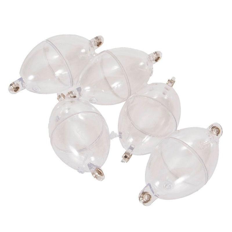 Coarse Fishing Float Ball-USA Fish Bait