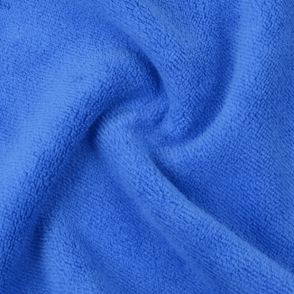 Thickening Absorbent Fishing Towel-USA Fish Bait