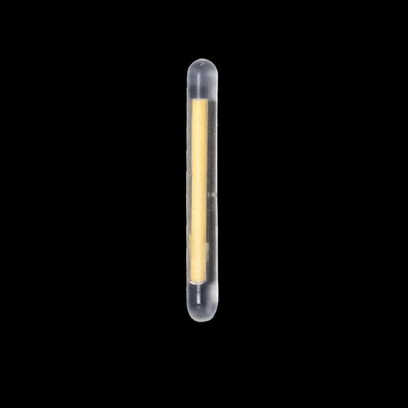 Light Night Fishing Float-USA Fish Bait