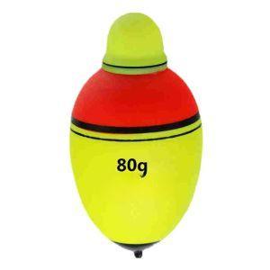 Luminous Fishing Float Light-USA Fish Bait