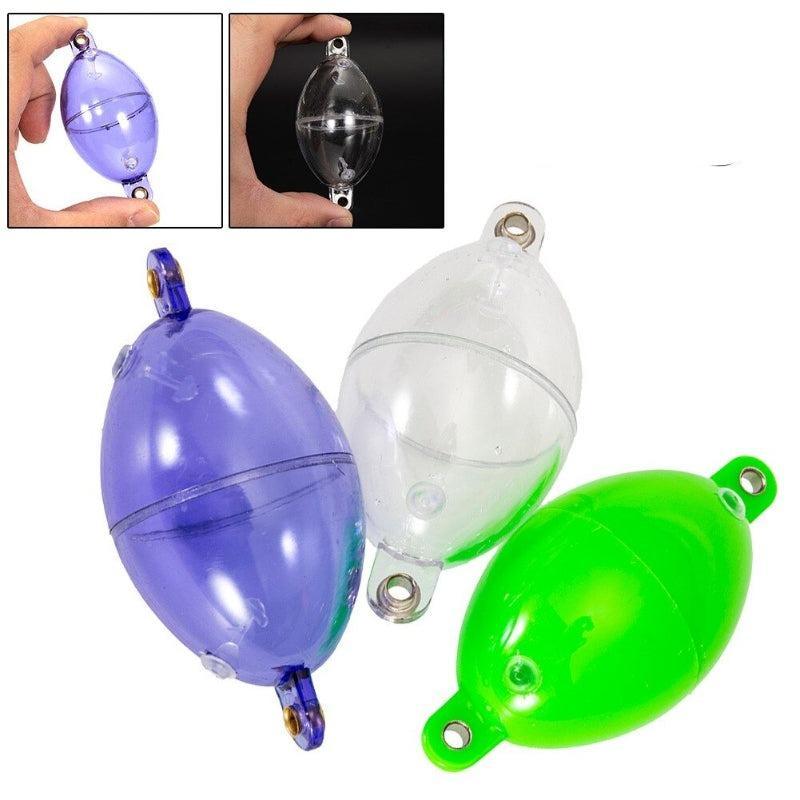 Coarse Fishing Float Ball-USA Fish Bait