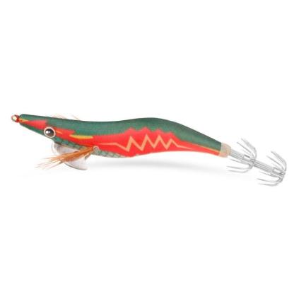 Sinking Squid Fishing Lure-USA Fish Bait