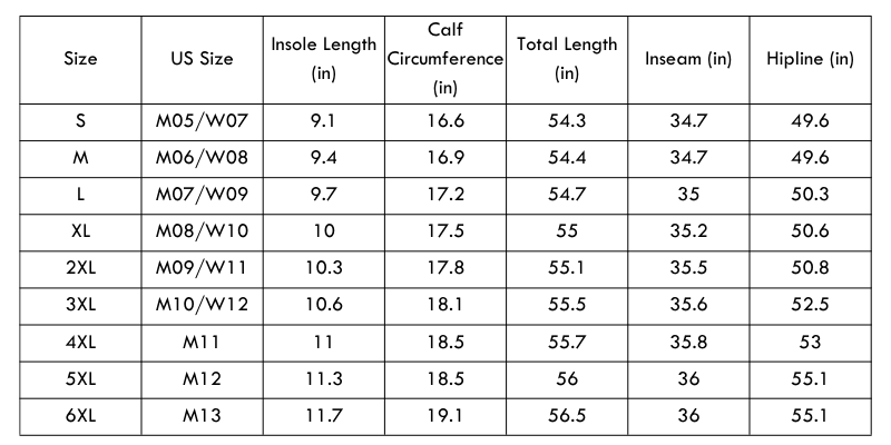 Waterproof Fishing Waders With Boots Waders For Anglers - USA Fish Bait