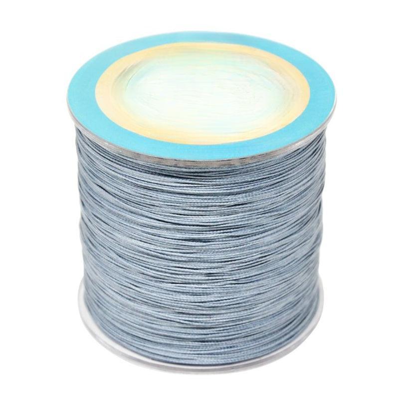 300M 8-Strand Braided Fishing Line-USA Fish Bait