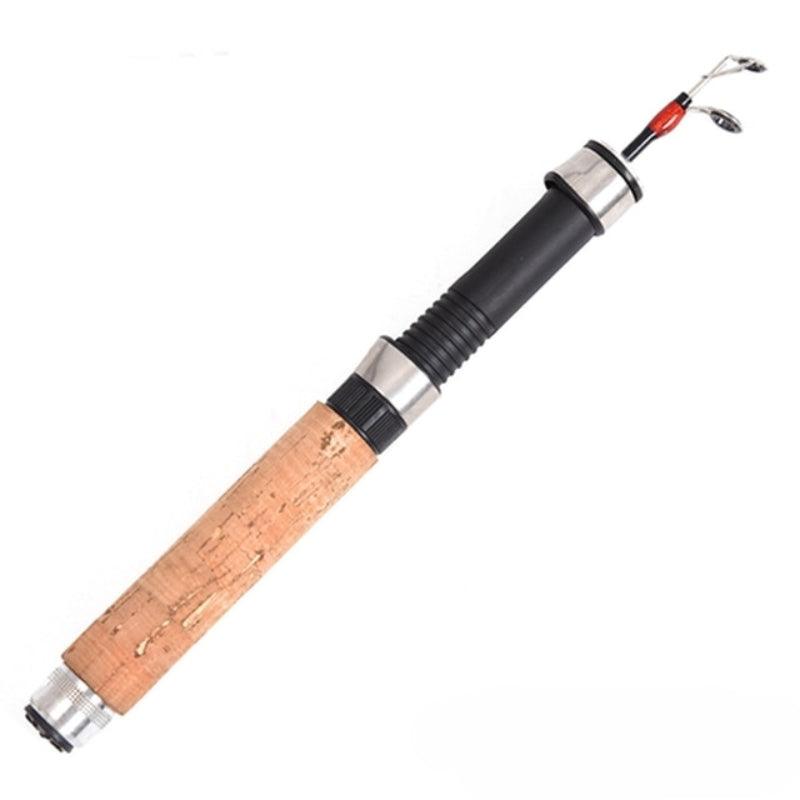 Anti-Slip Fishing Rod-USA Fish Bait