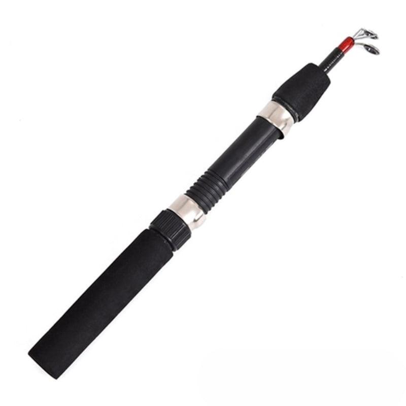 Anti-Slip Fishing Rod-USA Fish Bait
