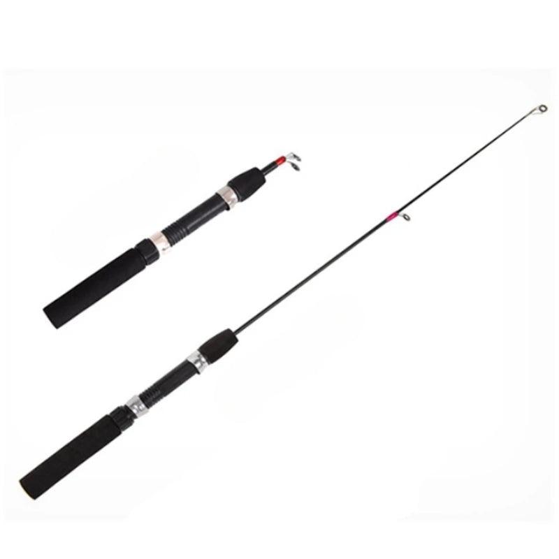 Anti-Slip Fishing Rod-USA Fish Bait