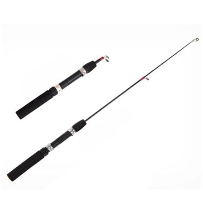 Anti-Slip Fishing Rod-USA Fish Bait