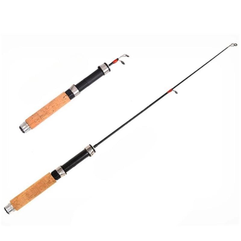 Anti-Slip Fishing Rod-USA Fish Bait