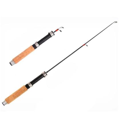Anti-Slip Fishing Rod-USA Fish Bait