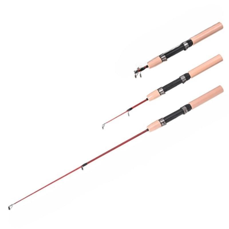 Anti-Slip Fishing Rod-USA Fish Bait