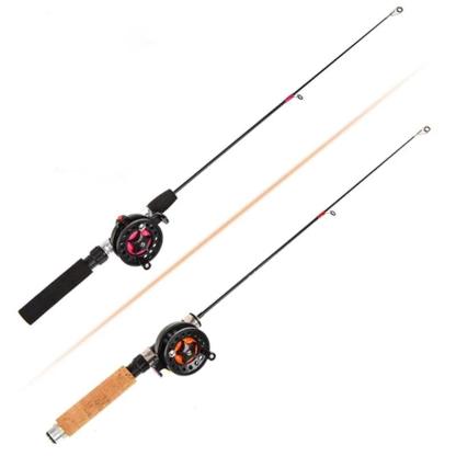 Anti-Slip Fishing Rod-USA Fish Bait