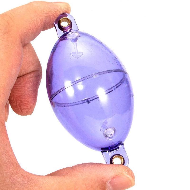 Coarse Fishing Float Ball-USA Fish Bait