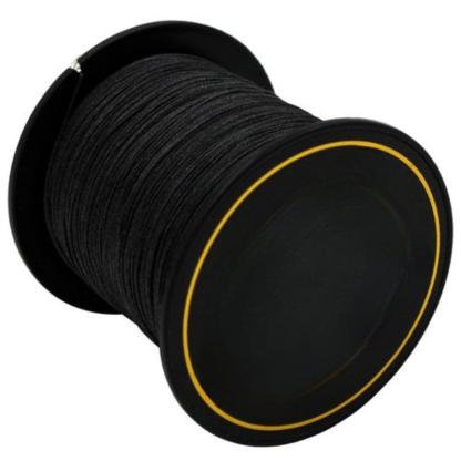 River Carp Braided Line-USA Fish Bait