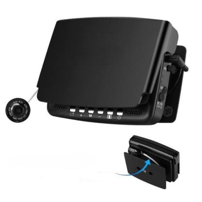 Ice Fishing Fish Finder-USA Fish Bait