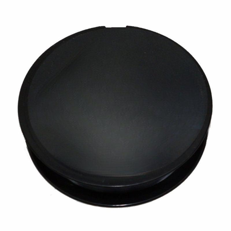 Fluorocarbon Coated Fishing Line-USA Fish Bait