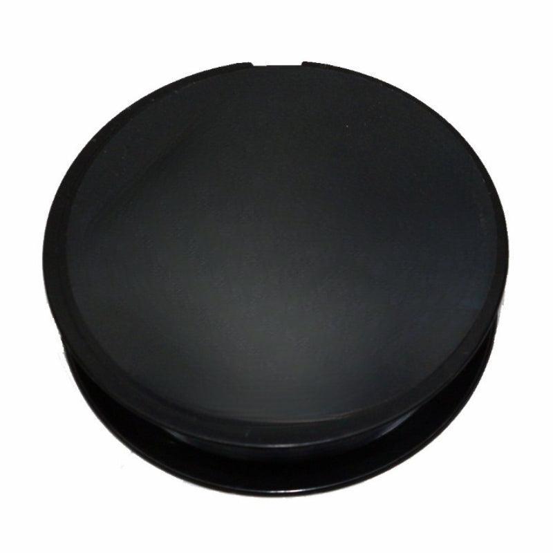 Fluorocarbon Coated Fishing Line-USA Fish Bait