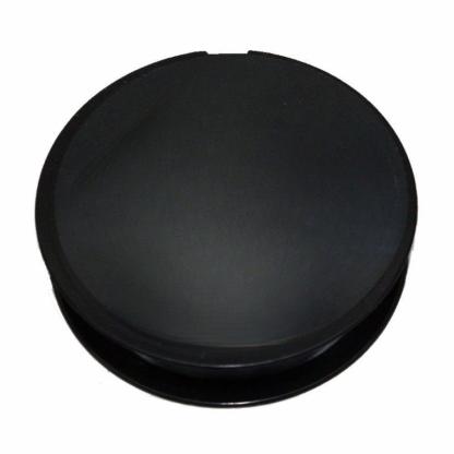 Fluorocarbon Coated Fishing Line-USA Fish Bait