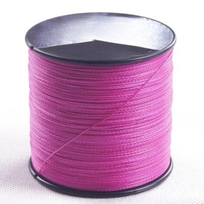 Braided Fishing Line 300M-USA Fish Bait