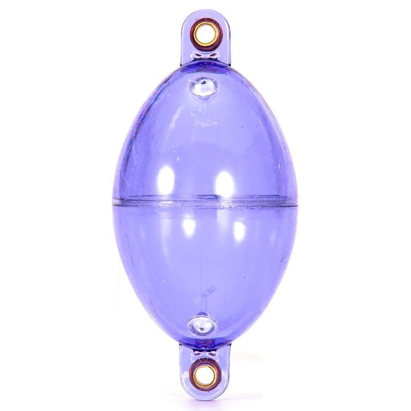 Coarse Fishing Float Ball-USA Fish Bait