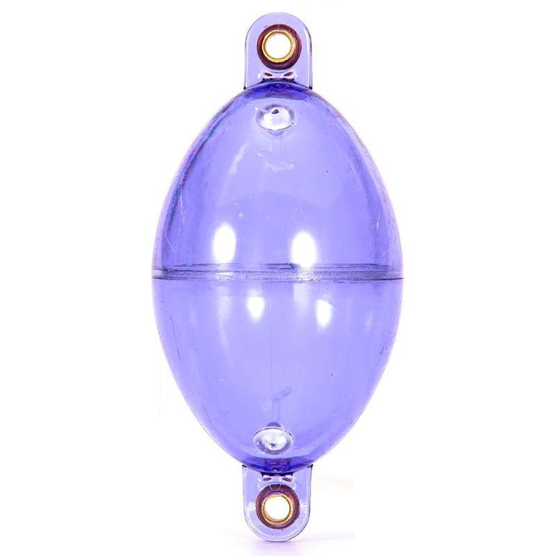 Coarse Fishing Float Ball-USA Fish Bait