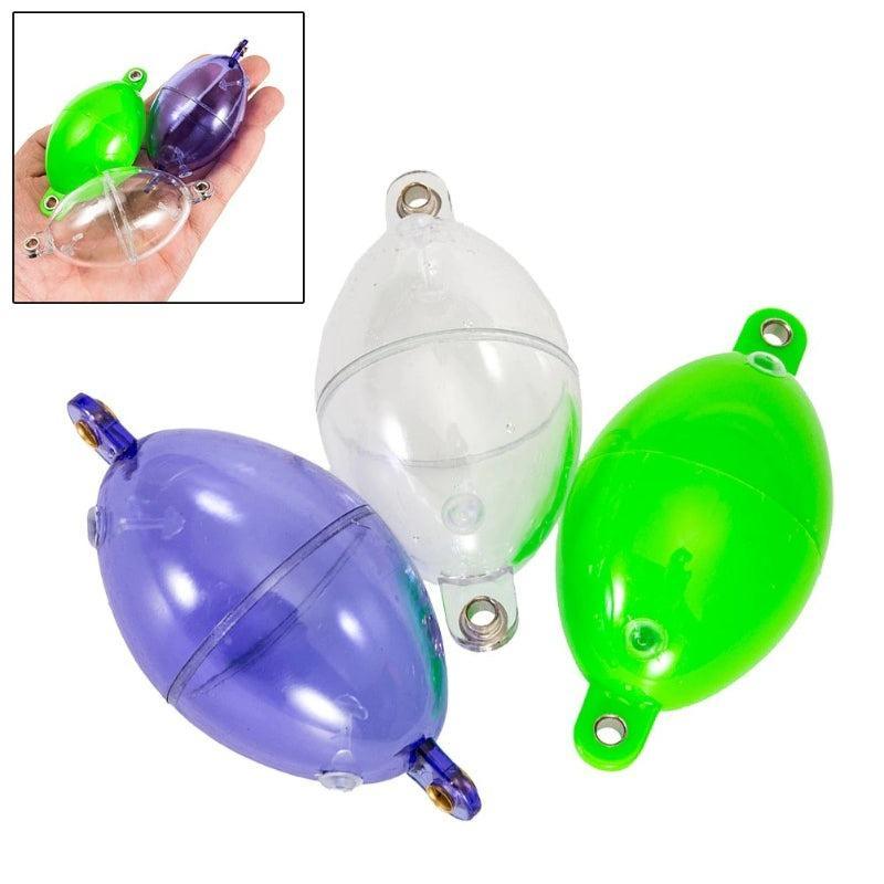 Coarse Fishing Float Ball-USA Fish Bait