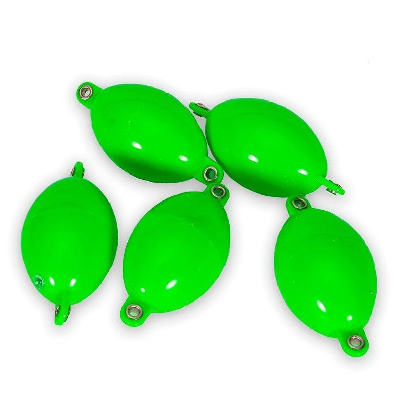 Coarse Fishing Float Ball-USA Fish Bait