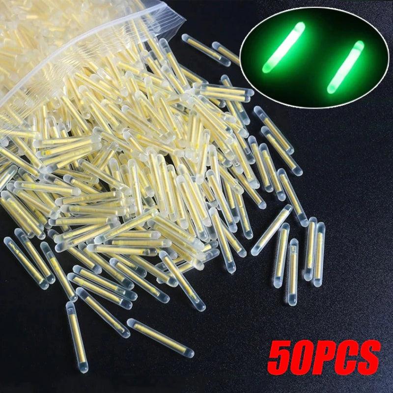 Light Night Fishing Float-USA Fish Bait