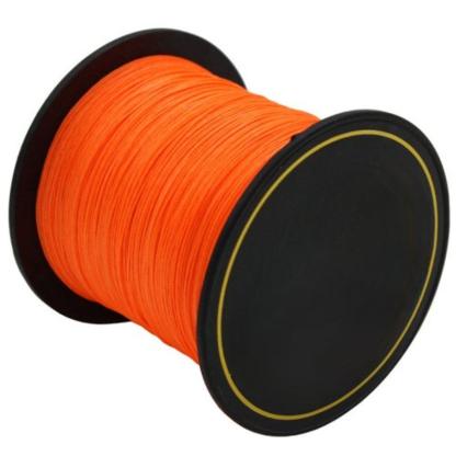 Braided Casting Fishing Line-USA Fish Bait