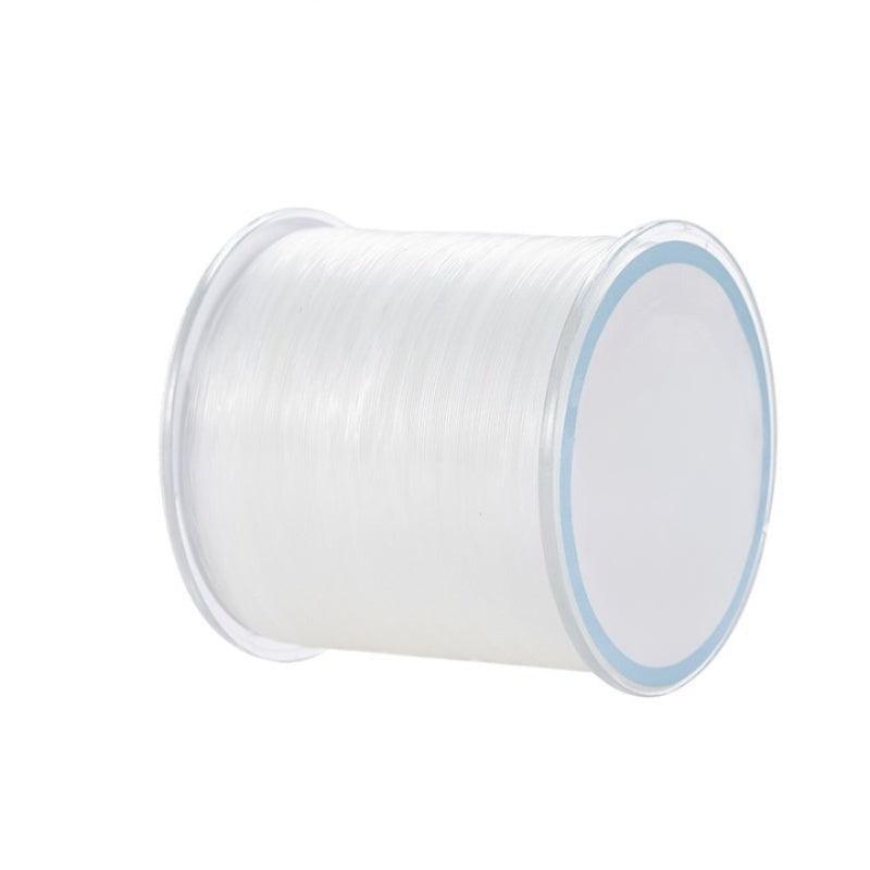 Sinking Fluorocarbon Fishing Line-USA Fish Bait