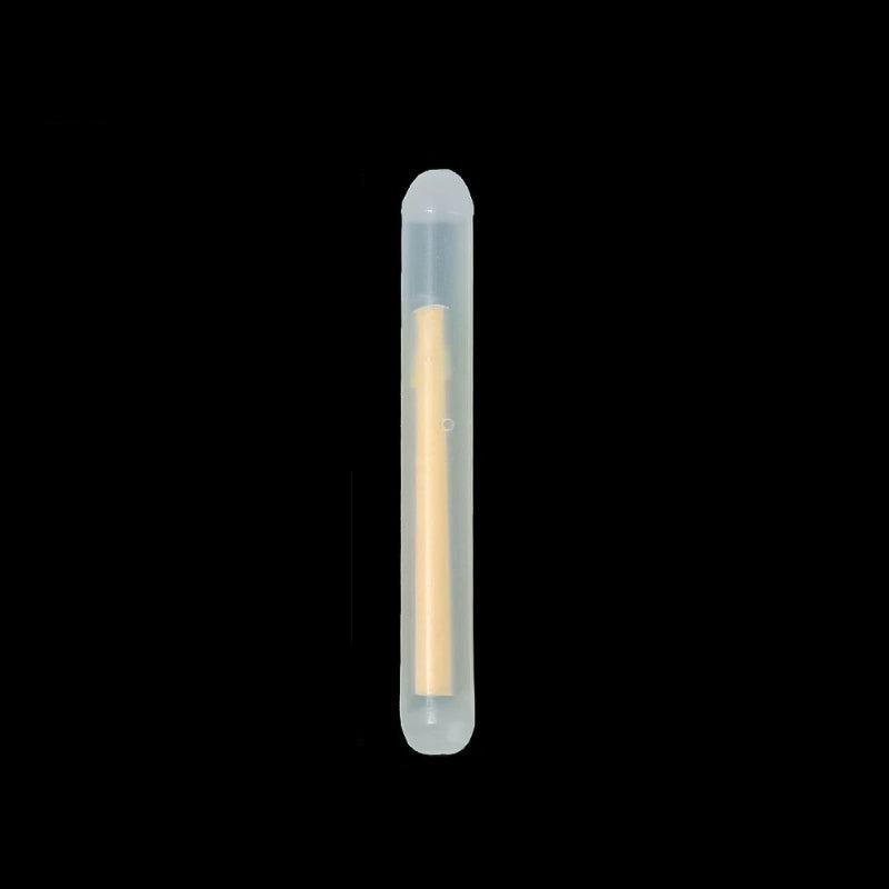 Light Night Fishing Float-USA Fish Bait