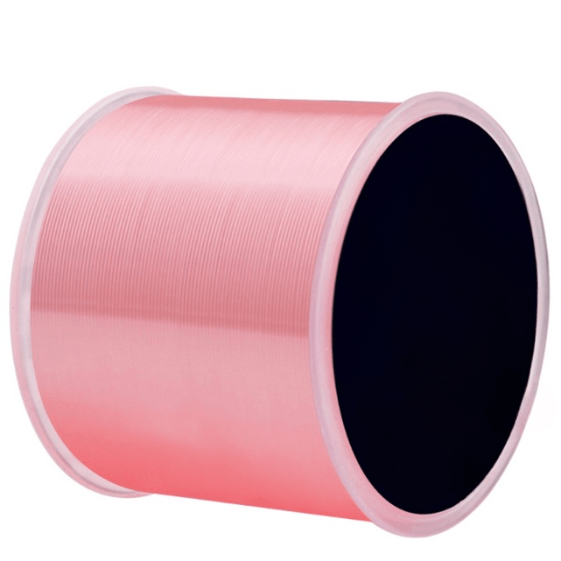 Fluorocarbon Coating Fishing Line-USA Fish Bait