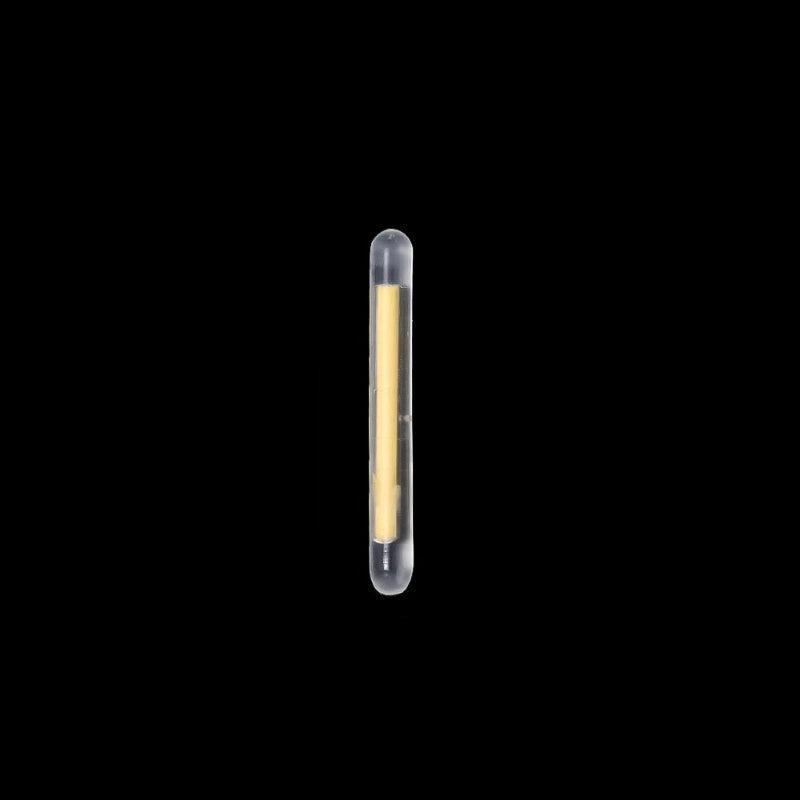 Light Night Fishing Float-USA Fish Bait