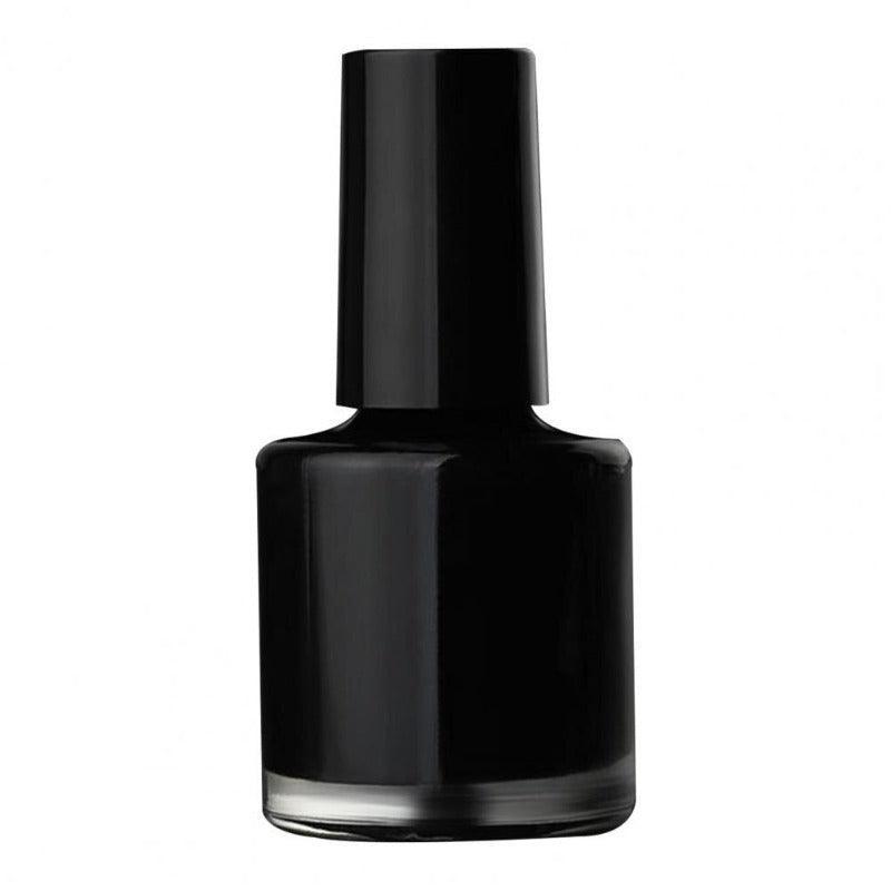 Fishing Float Tail Paint-USA Fish Bait