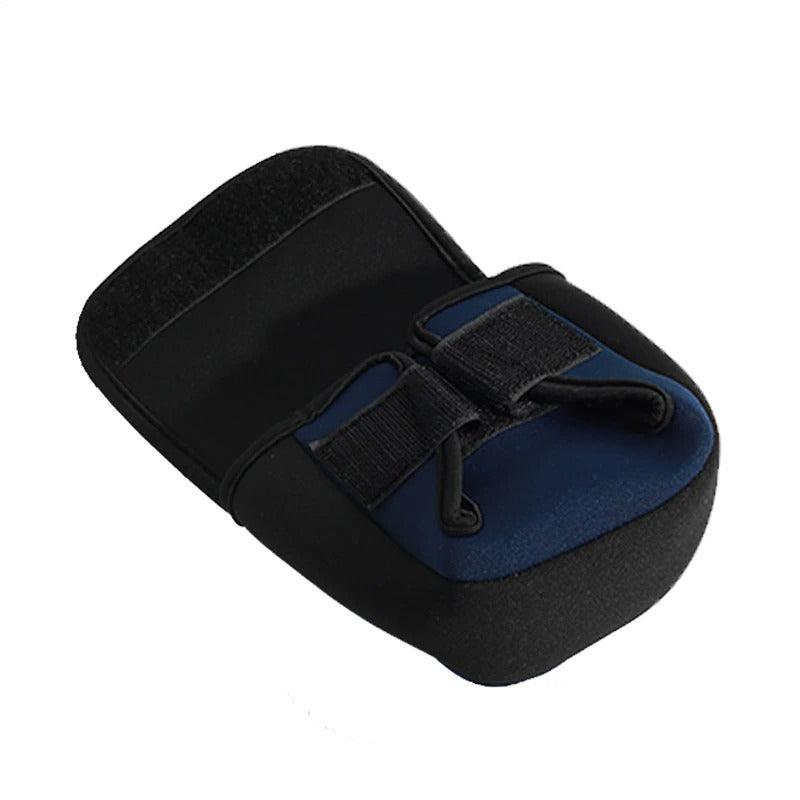 Spinning Casting Fishing Bag-USA Fish Bait