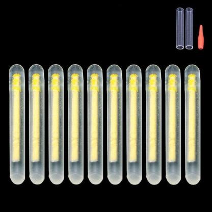 Night Fishing Float Rod-USA Fish Bait