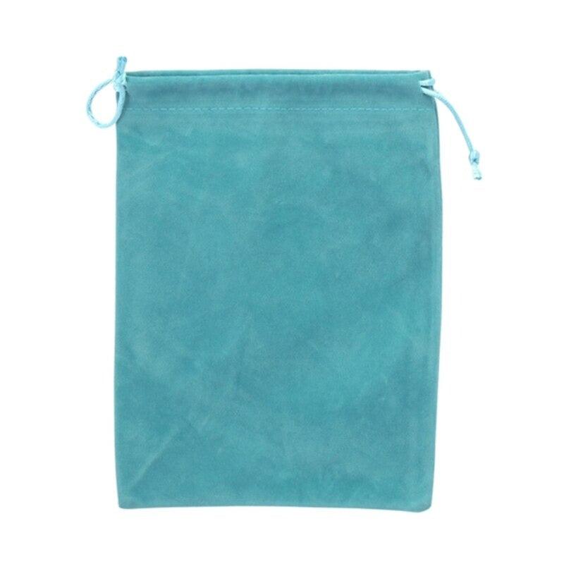 Fishing Reel Storage Bag-USA Fish Bait