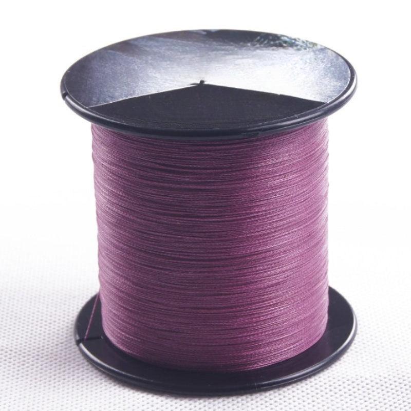 Strong Braided Fishing Line-USA Fish Bait