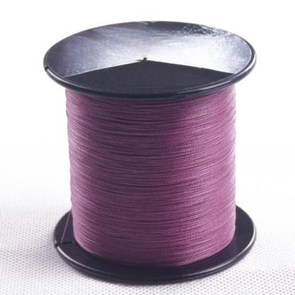 Strong Braided Fishing Line-USA Fish Bait