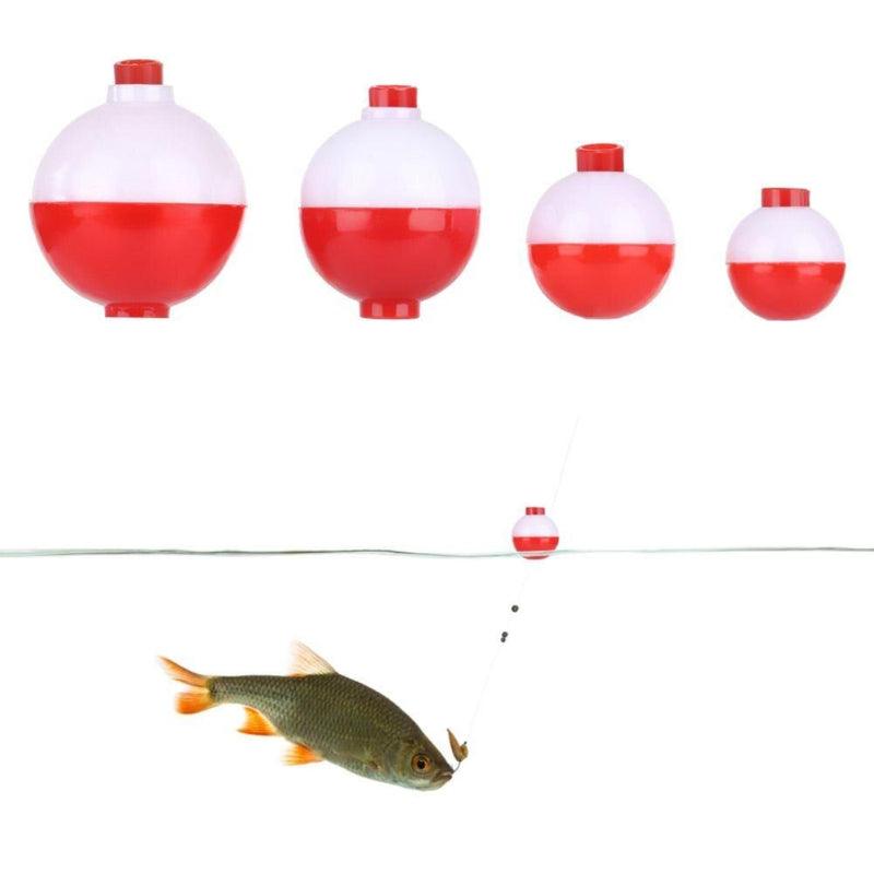 Long Throw Fishing Bobber-USA Fish Bait