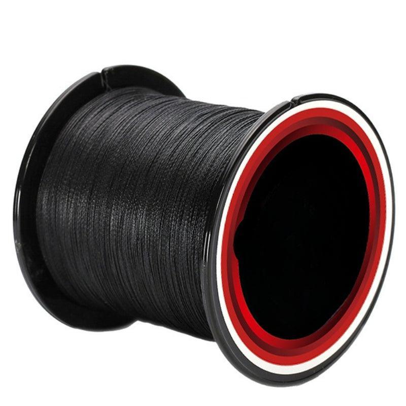 300M Strand PE Braided Fishing Line-USA Fish Bait