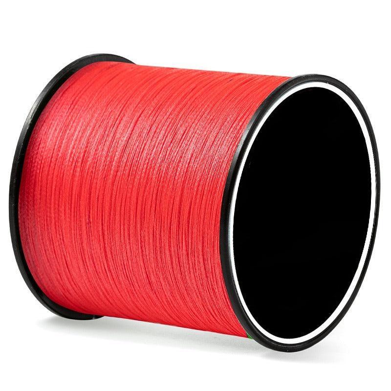 Braided Fishing Line-USA Fish Bait