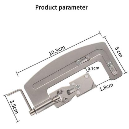 Automatic Fishing Hook Setter-USA Fish Bait
