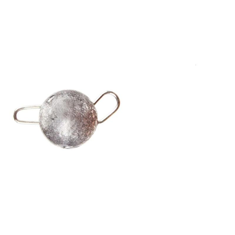 Hook Head Fishing Accessory-USA Fish Bait