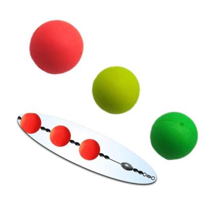 Fishing Floats with Bobber Ball Beads - USA Fish Bait