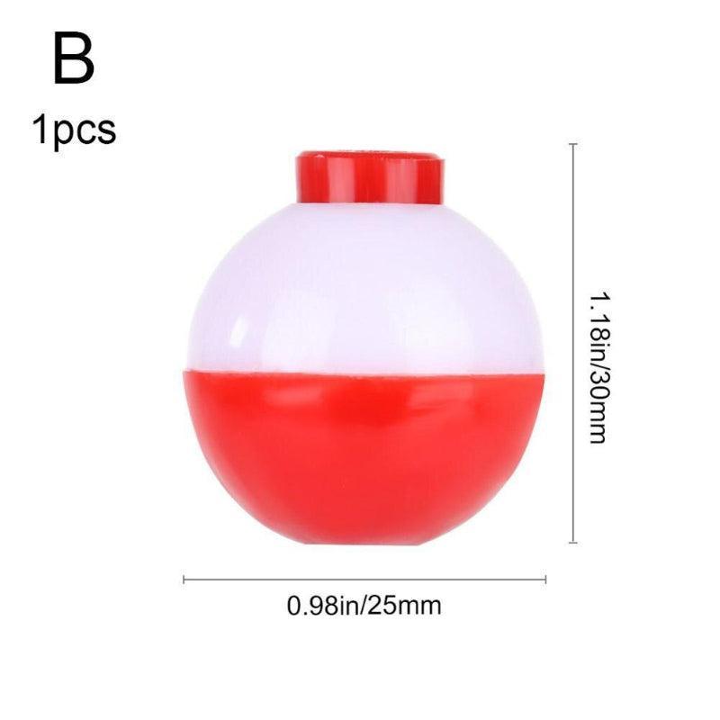 Long Throw Fishing Bobber-USA Fish Bait