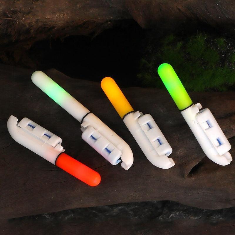 Fishing Rod Tip Light-USA Fish Bait