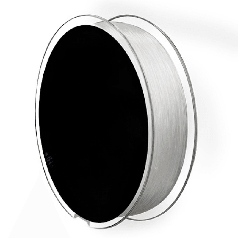 Fluorocarbon Fishing Line-USA Fish Bait