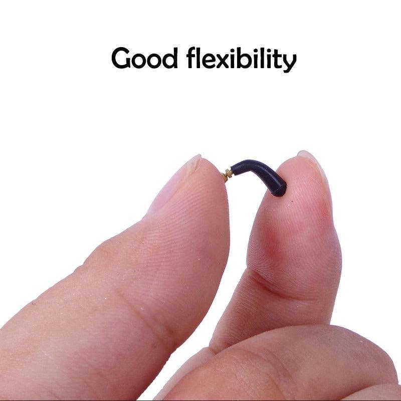 Rotation Drift Fishing Floats-USA Fish Bait