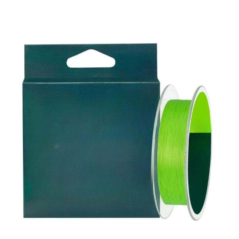 150M PE Braided Line-USA Fish Bait